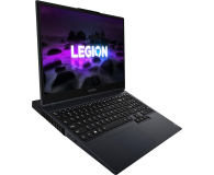 Lenovo Legion 5-15 R7/16GB/1TB/Win11 RTX3070 165Hz - 749009 - zdjęcie 6